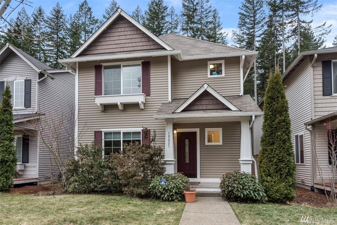 10021 Eastridge Dr - Photo 1