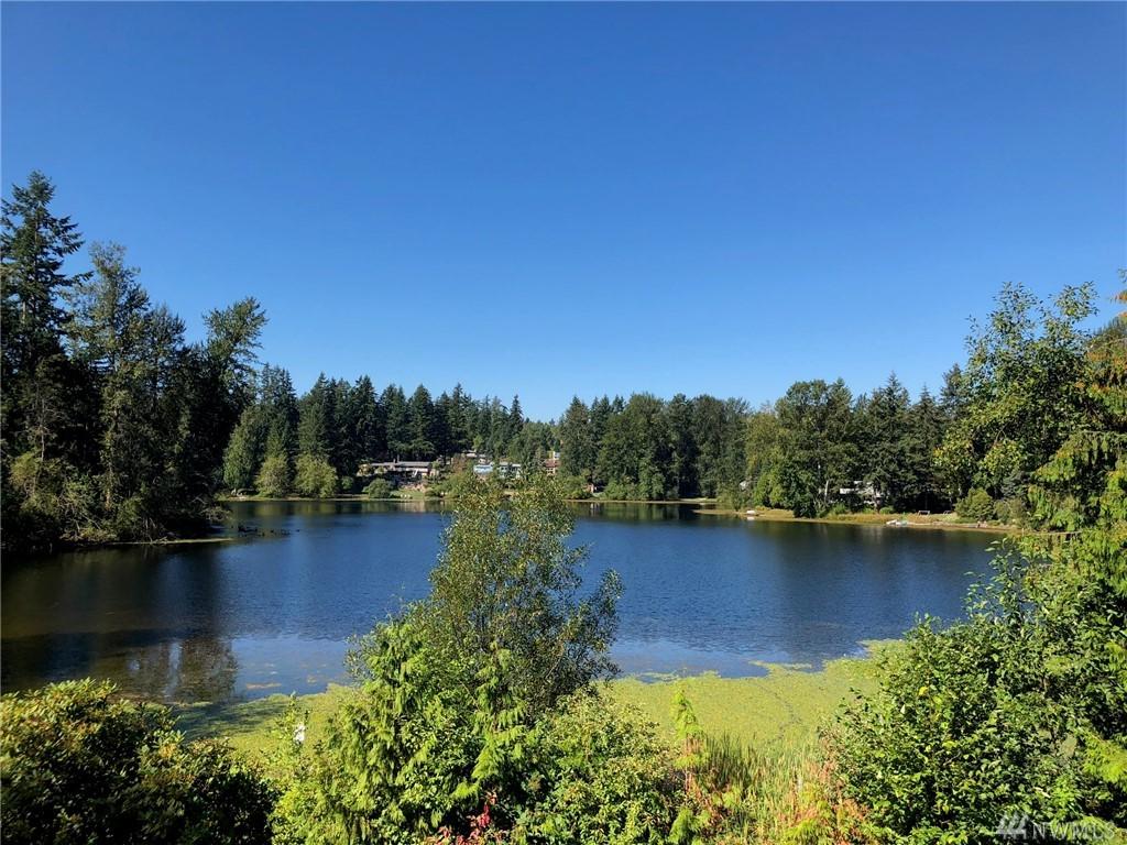 7505 185th Ave - Photo 1