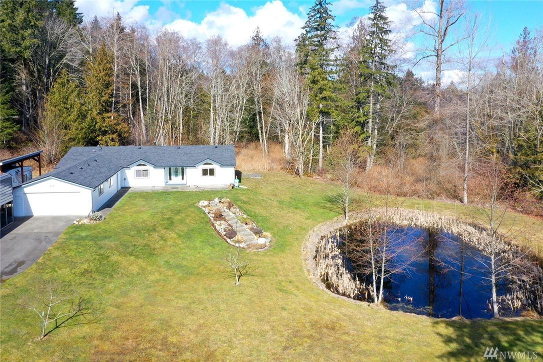 3663 West Valley Rd - Photo 1