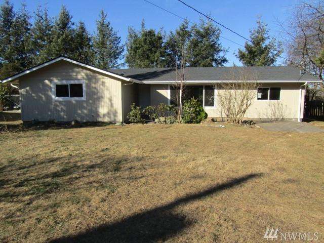 2455 Lyn Ct - Photo 1