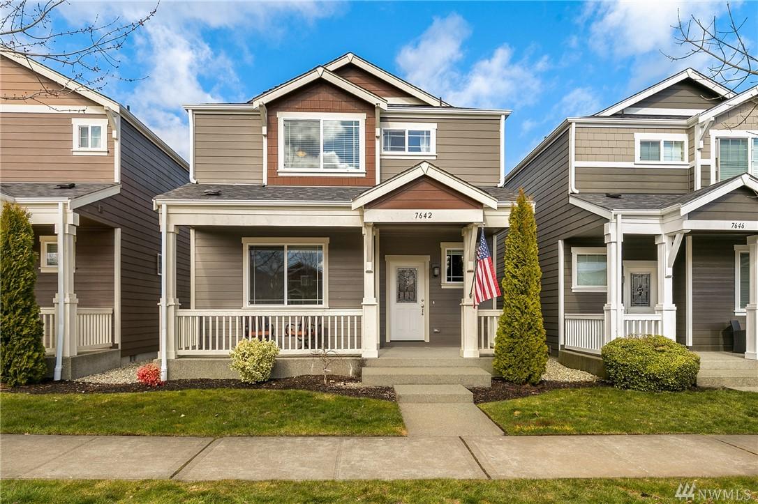 7642 Pike Ave - Photo 1