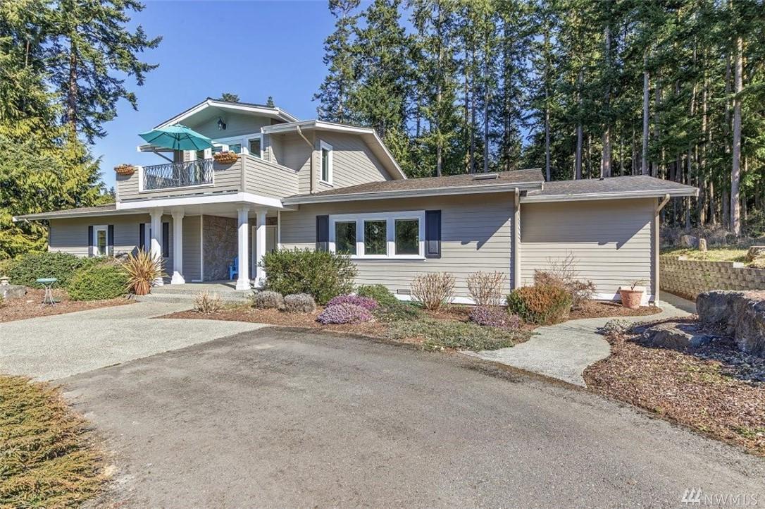 66 Palmer Dr - Photo 1