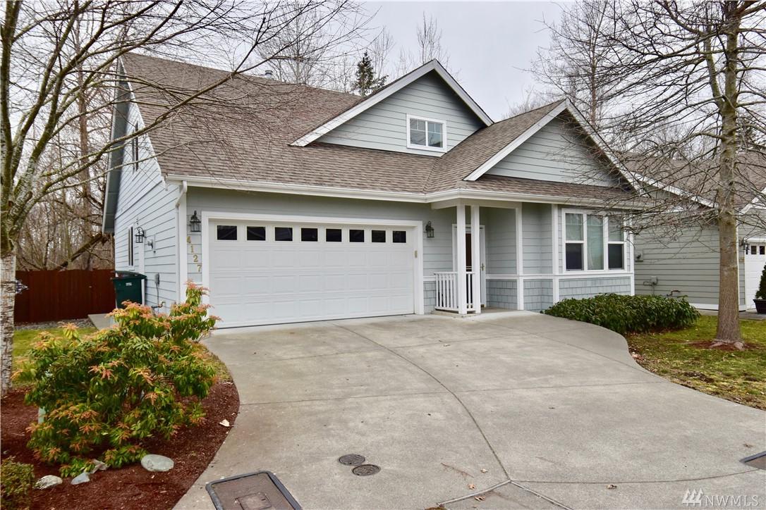 4127 Palisade Way - Photo 1