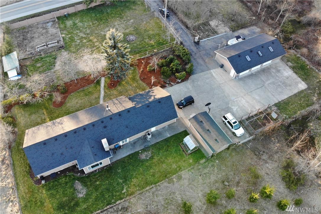 26611 Meridian Ave - Photo 1