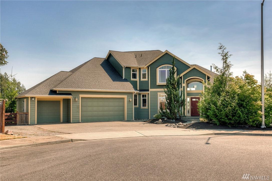 9327 24th Ct - Photo 1