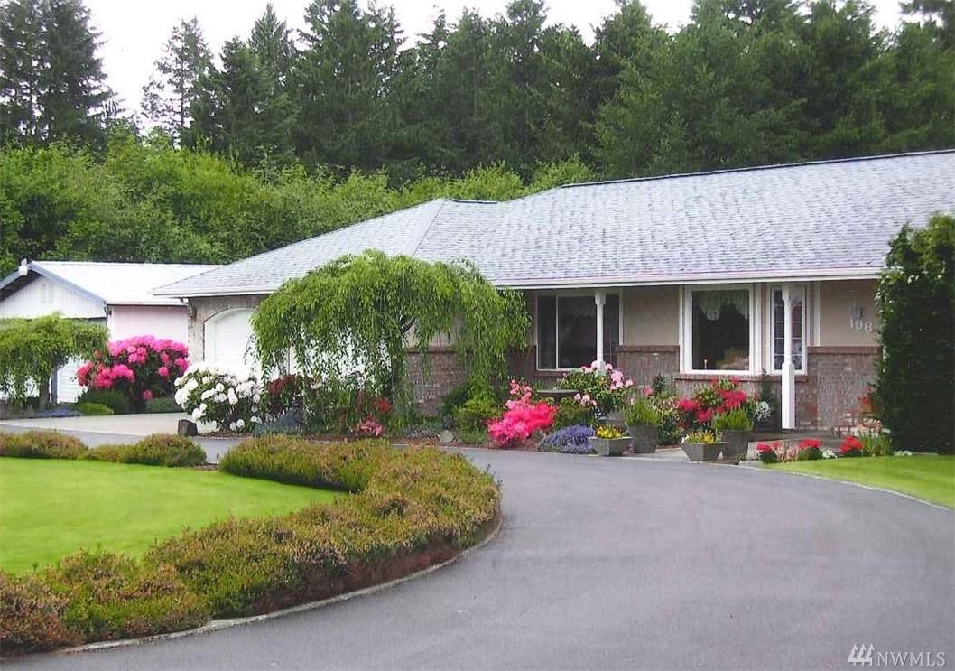 196 Vista Rd - Photo 1