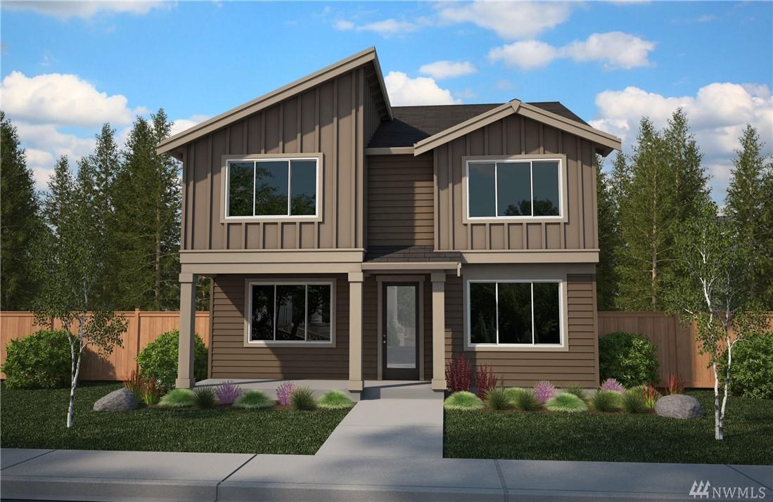 1015 Banyan St - Photo 1