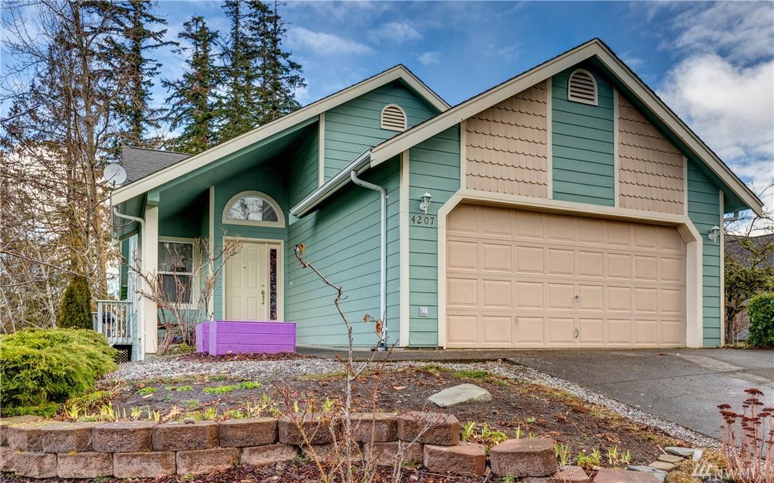 4207 Consolidation Ave - Photo 1