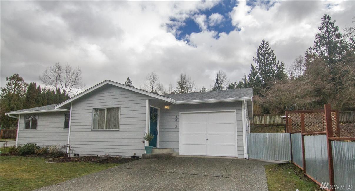 3812 Seneca Dr - Photo 1