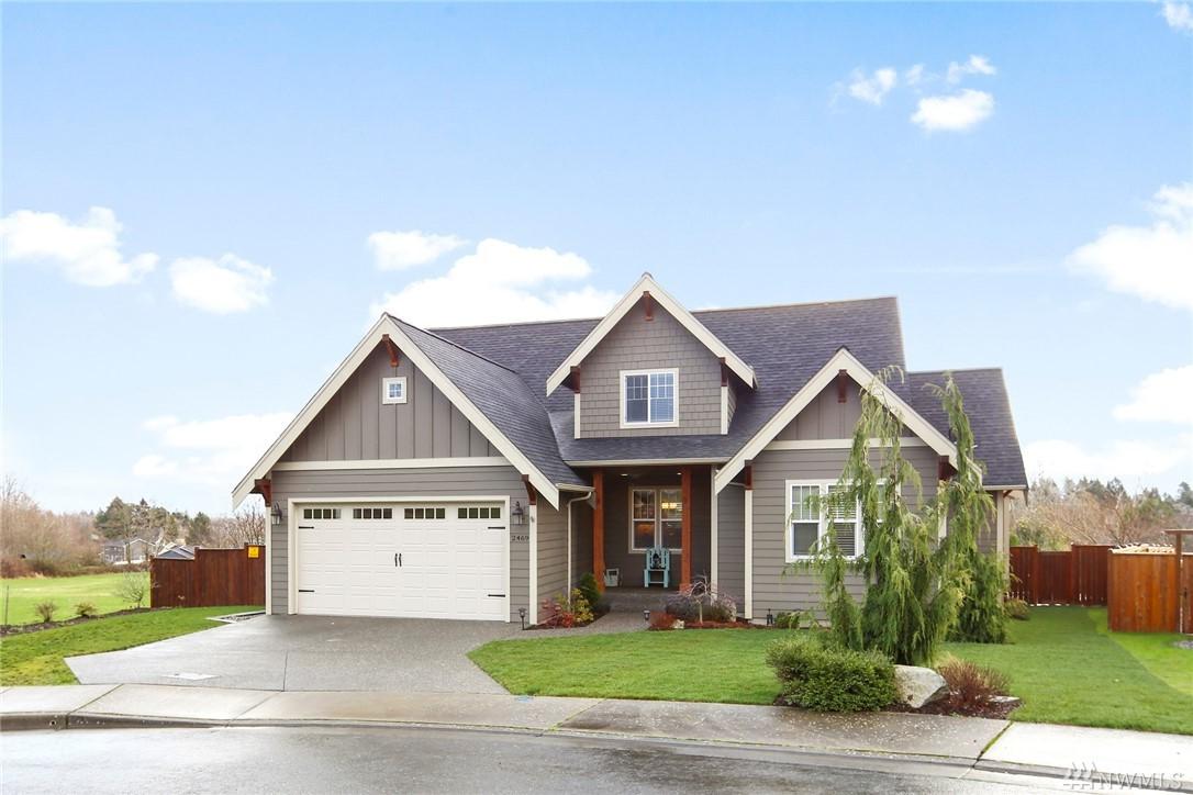2469 Stoneyfield Dr - Photo 1