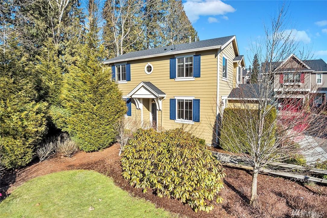 21803 38th Dr - Photo 1
