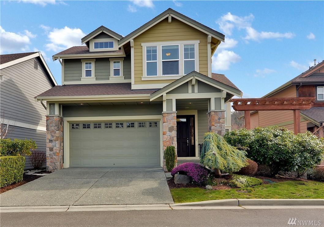 6769 Waterton Cir - Photo 1
