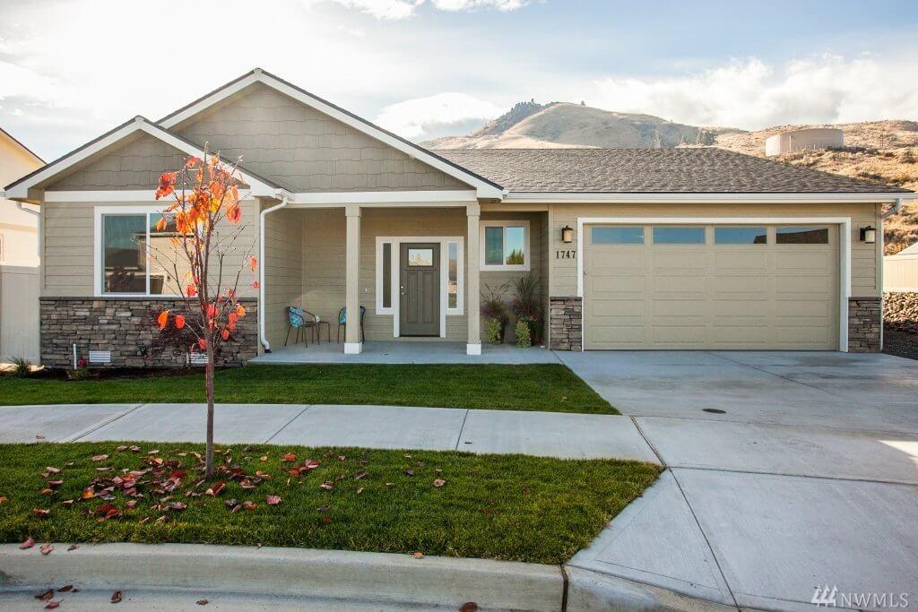 2234 Melody Lane - Photo 1