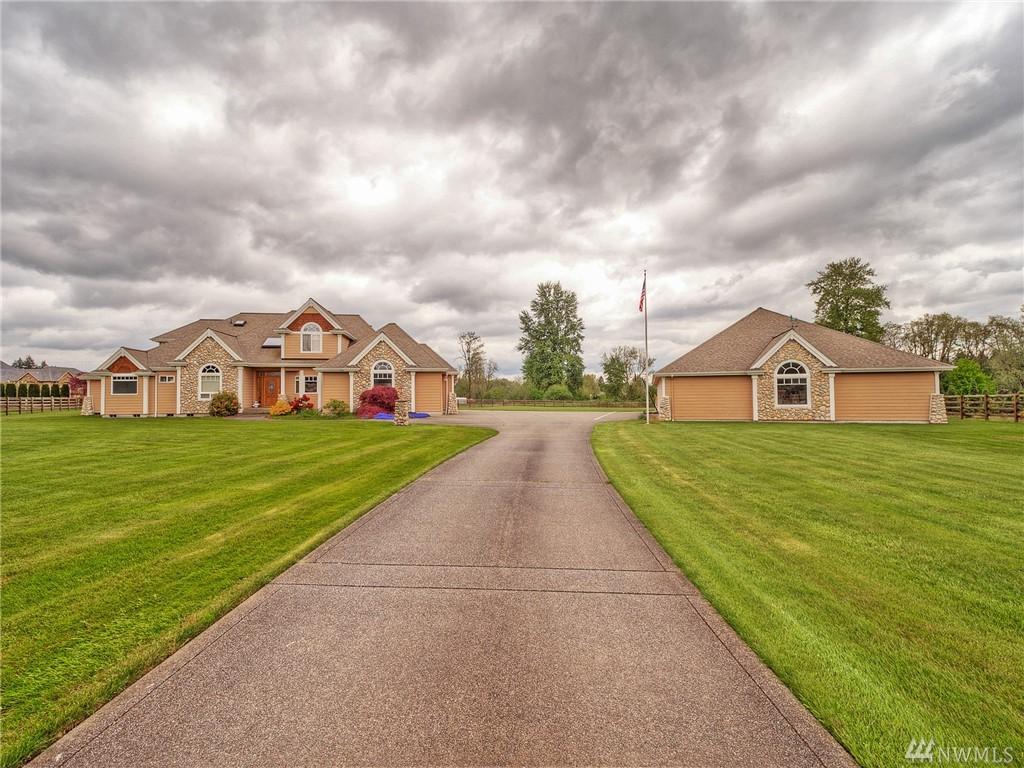 26109 9th Av Ct - Photo 1