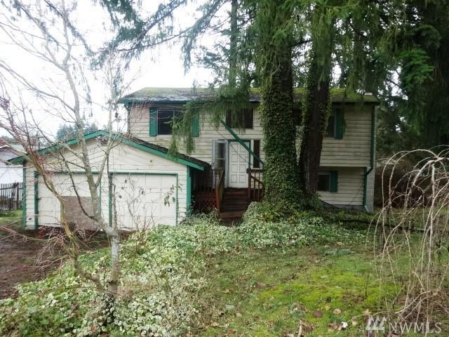 35828 10th Ave - Photo 1