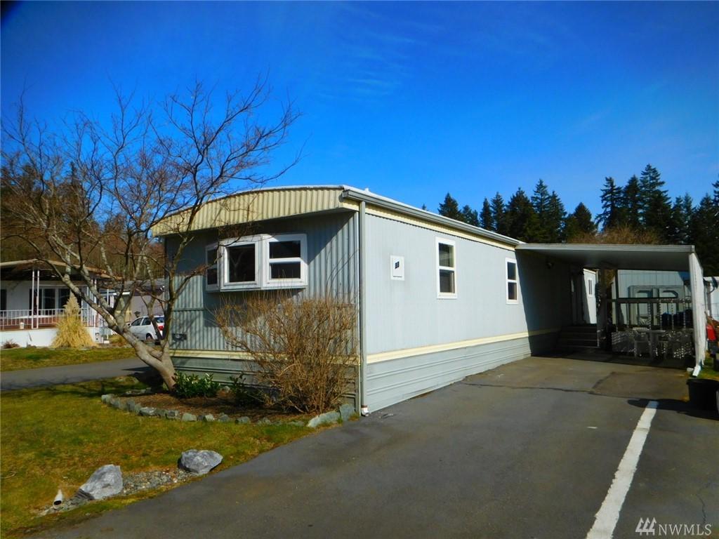 11622 Silver Lake Rd - Photo 1