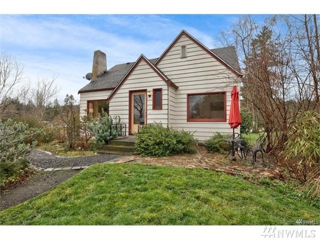 9438 Silverdale Loop Rd - Photo 1