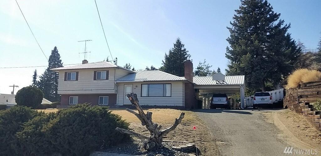 505 Birch St - Photo 1