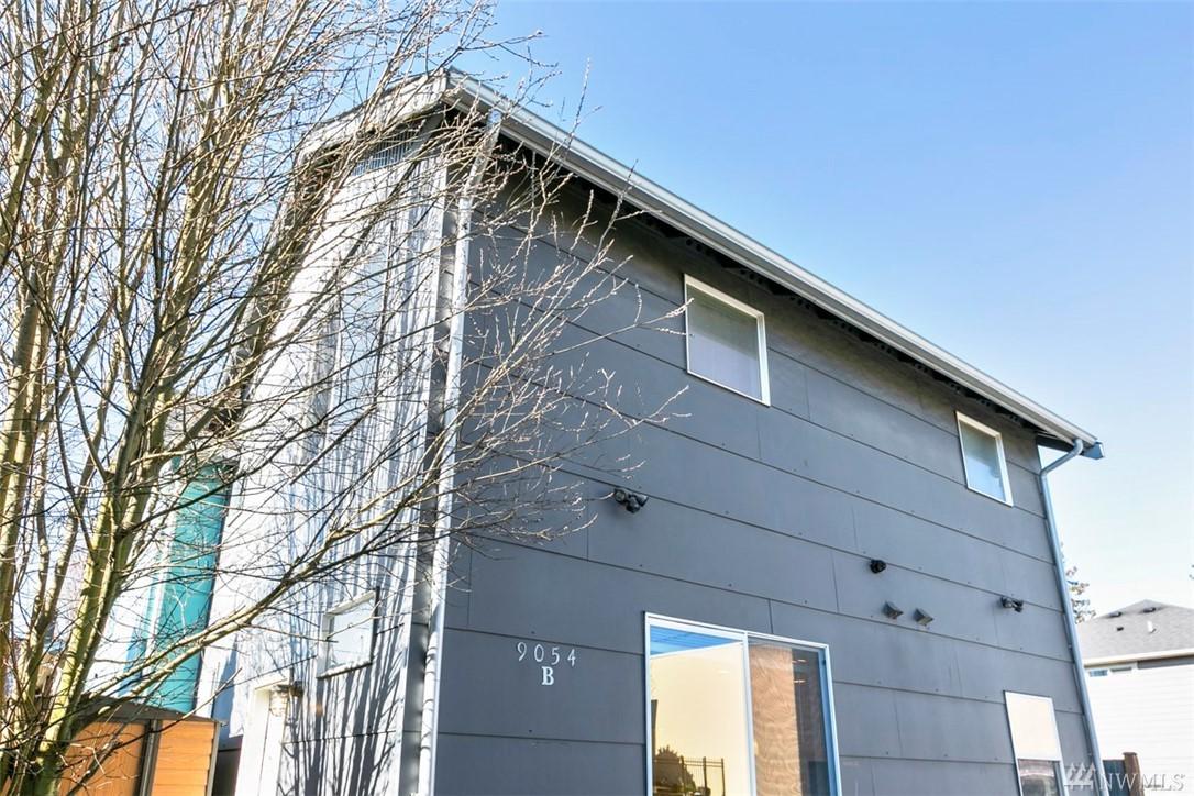 9054 17th Ave - Photo 1