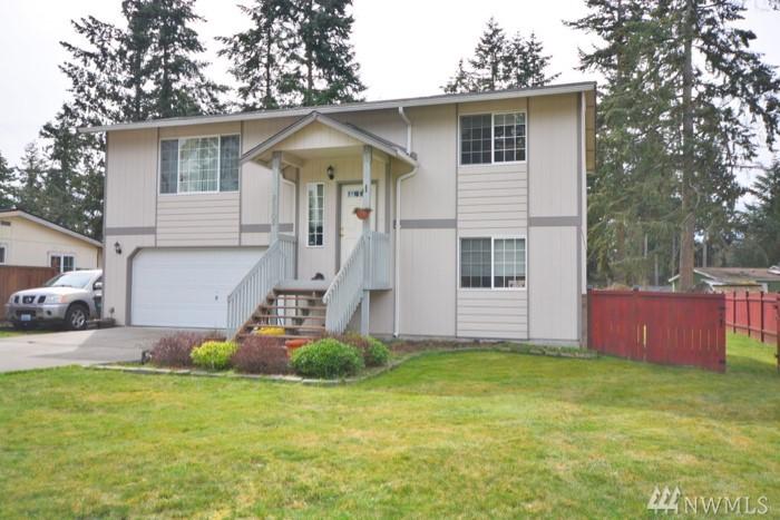 25802 58th Av Ct - Photo 1