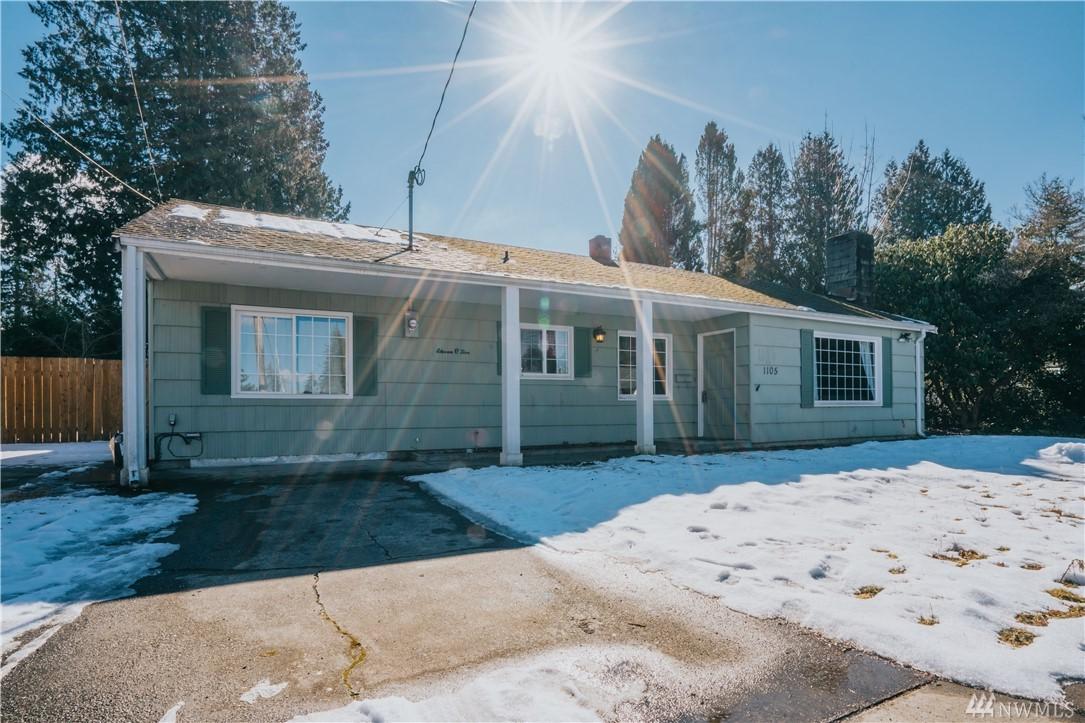 1105 Dean Dr - Photo 1