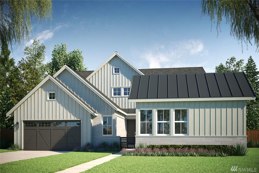 1298 15th St - Photo 1