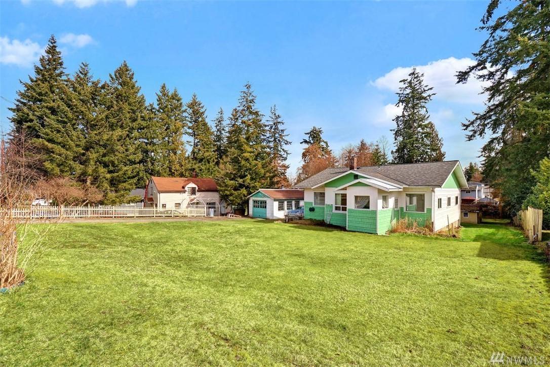 6631 Tyee Rd - Photo 1