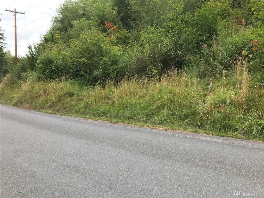 15105 Scott Turner Rd - Photo 1