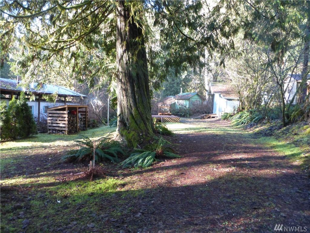 0 Cascade Dr - Photo 1