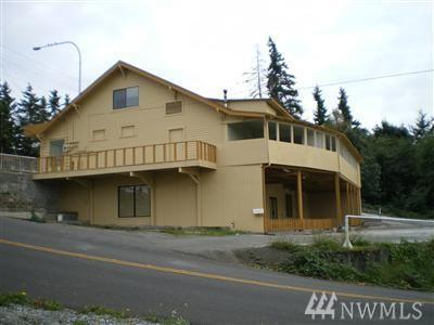 27905 Pacific Hwy - Photo 1