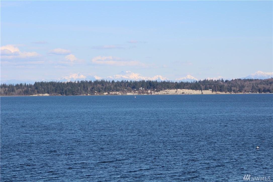3520 Paradise Bay - Photo 1