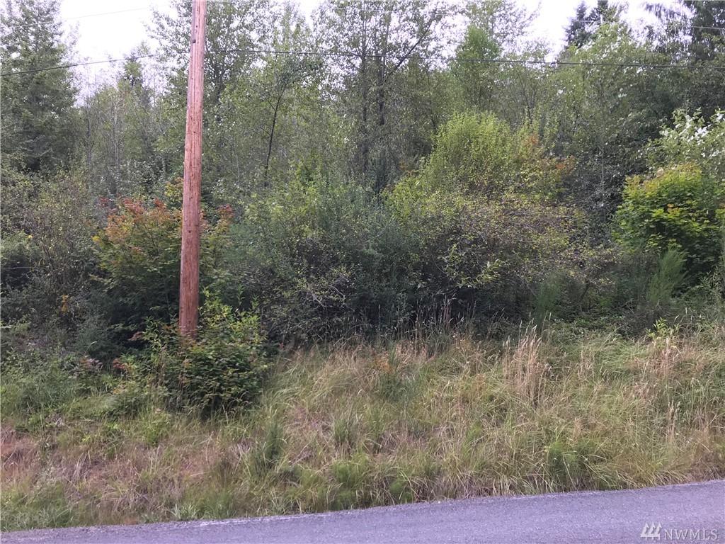 15107 Scott Turner Rd - Photo 1