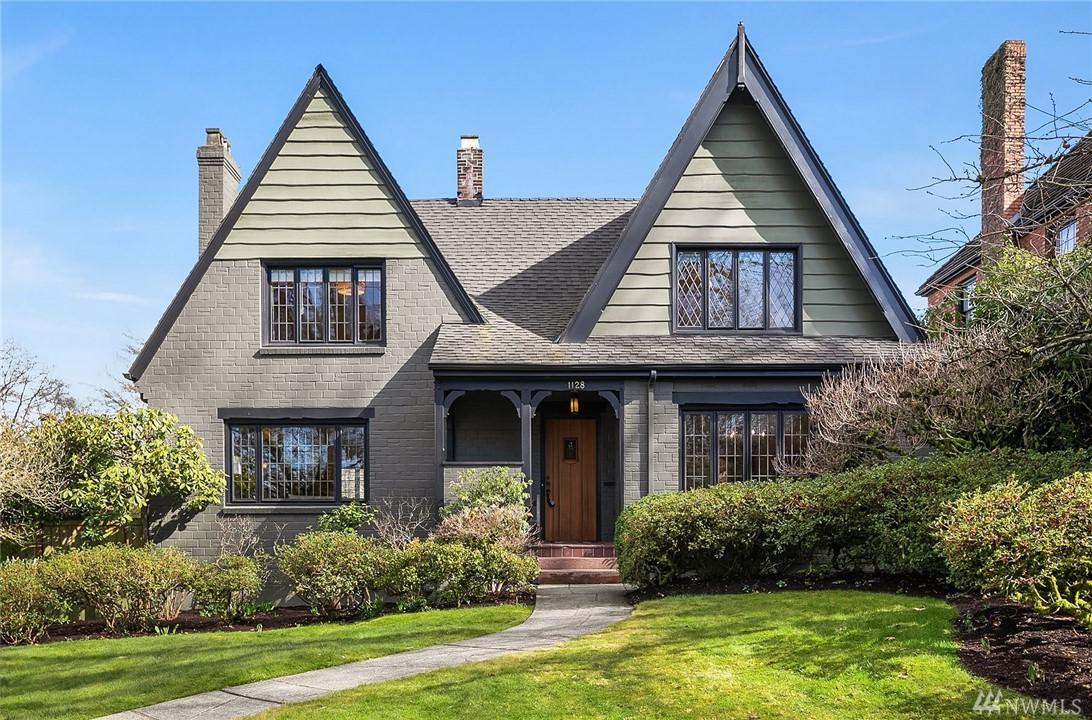 1128 36th Ave - Photo 1