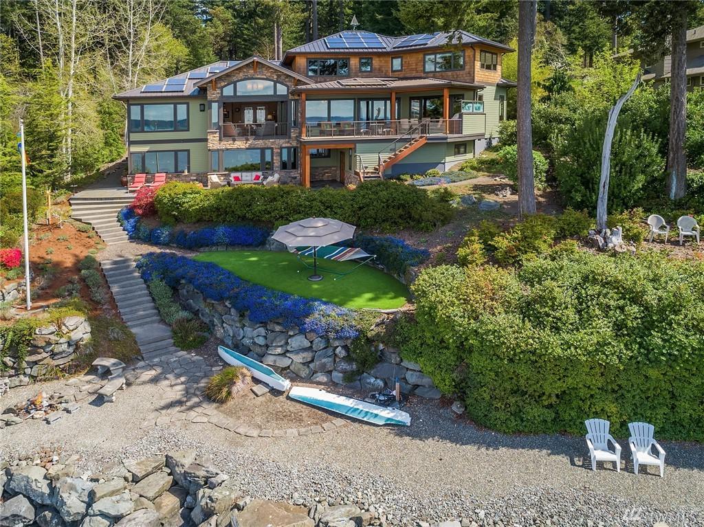 9616 Beachwood Dr - Photo 1