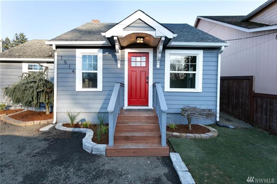1514 Lafayette Ave - Photo 1