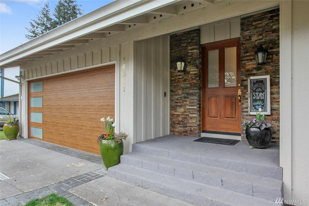 16211 145th Ave - Photo 1