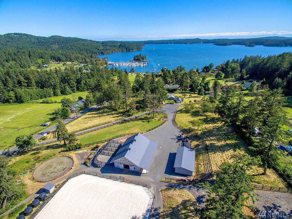 4074 Crow Valley Rd - Photo 1