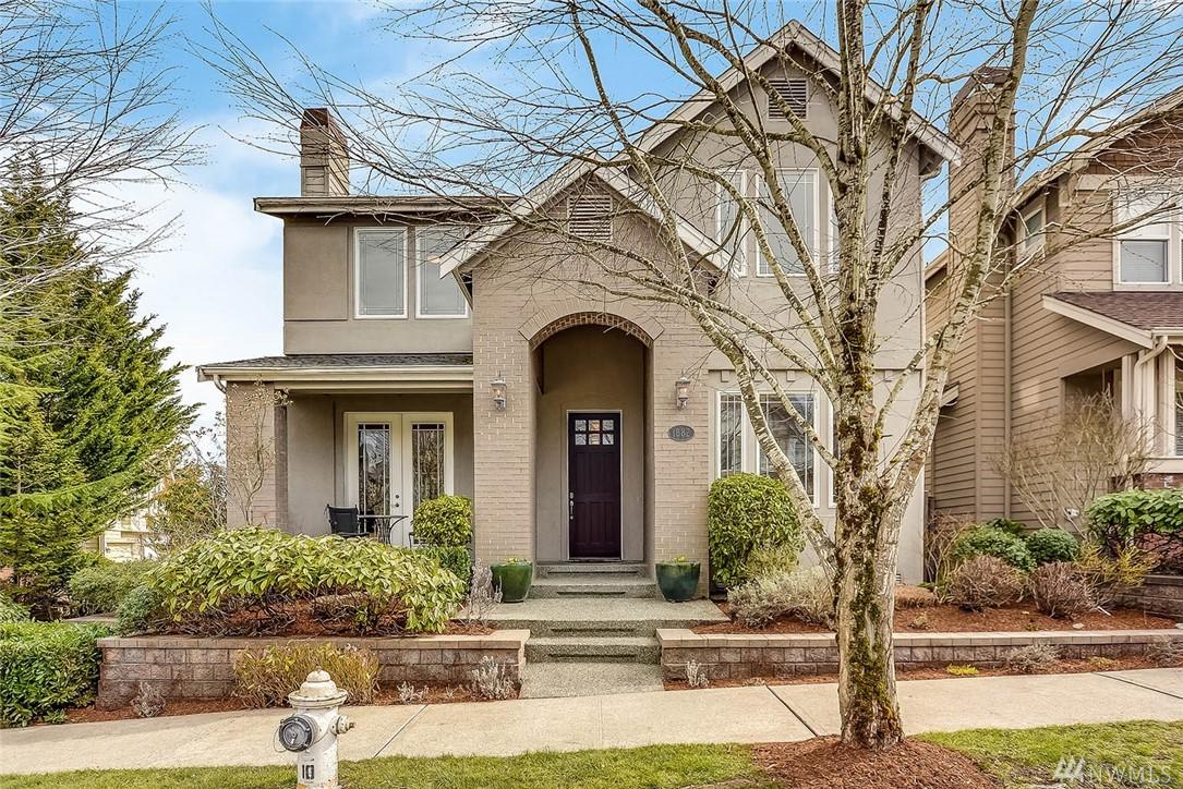 1882 11th Ave - Photo 1