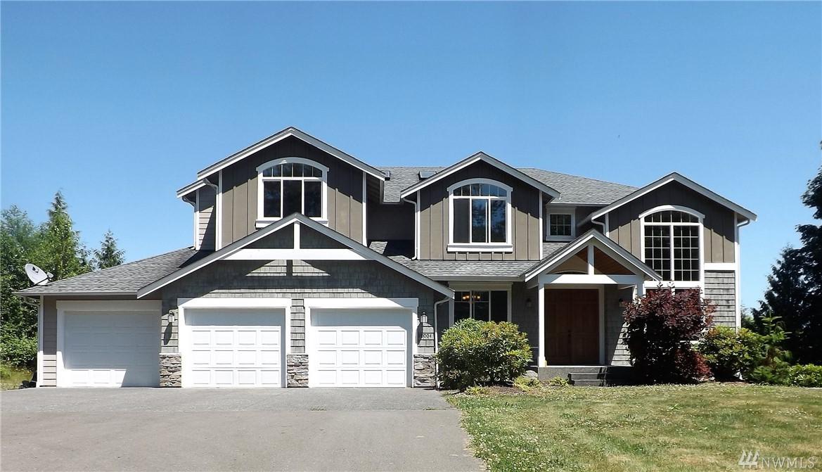 20004 244th Ave - Photo 1