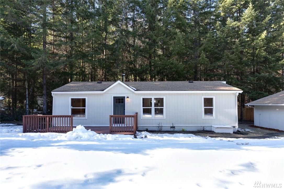 131 Dream Lane - Photo 1