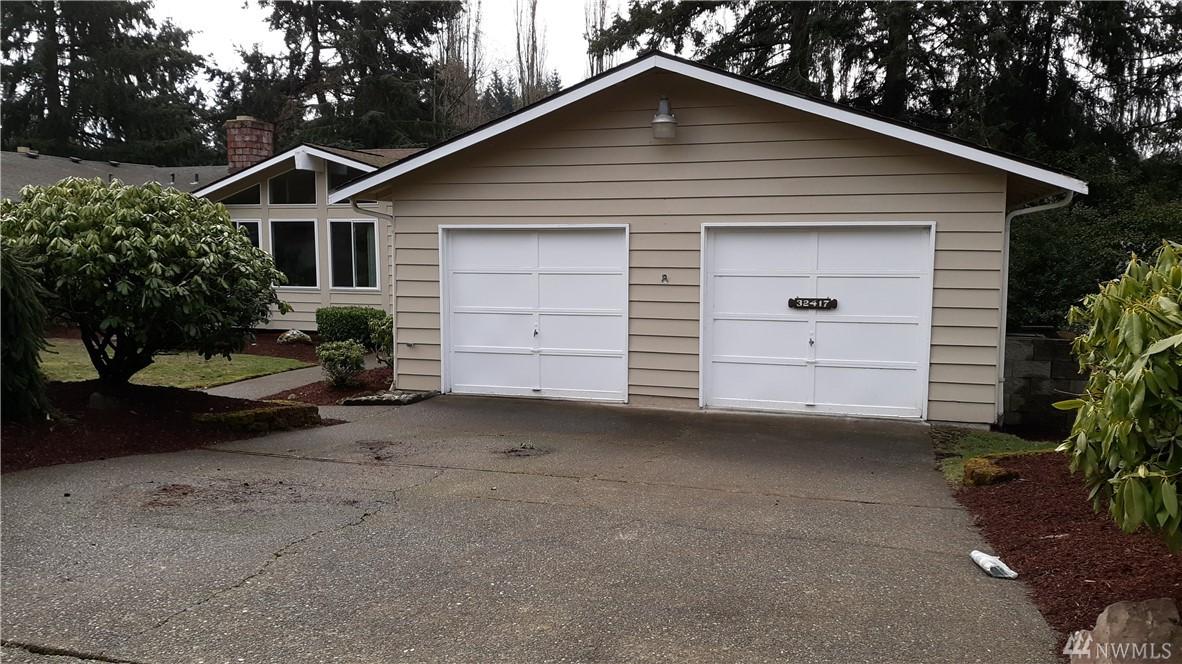 32417 29 Ave - Photo 1