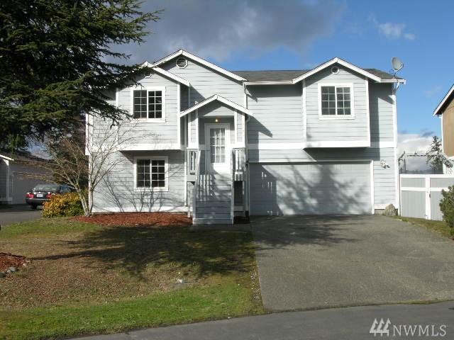 3701 230th St - Photo 1
