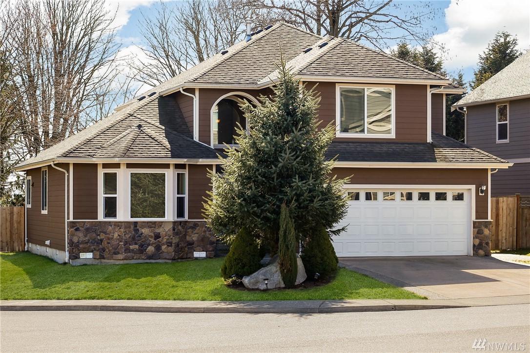 2306 Joseph Place - Photo 1