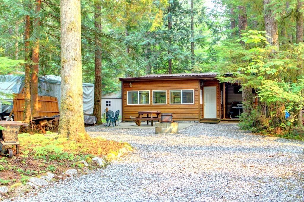 56-1 Gold Nugget Rd - Photo 1
