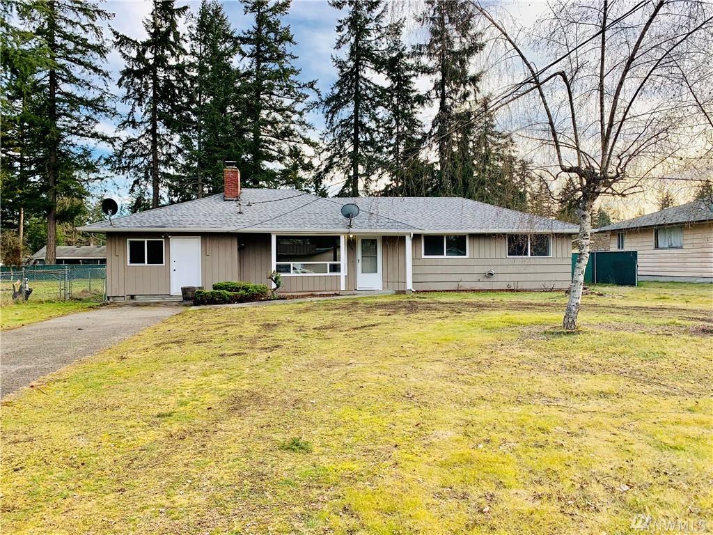 9802 Washington Blvd - Photo 1