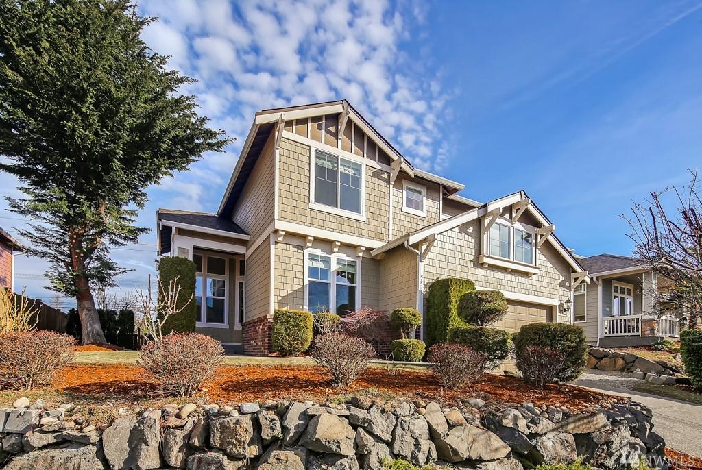 5936 3RD Ct - Photo 1