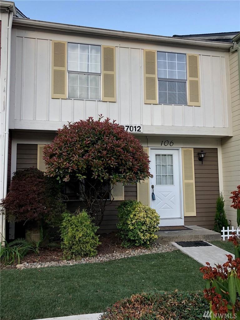 27012 47th Ave - Photo 1