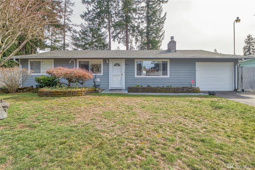 19321 Crescent Dr - Photo 1