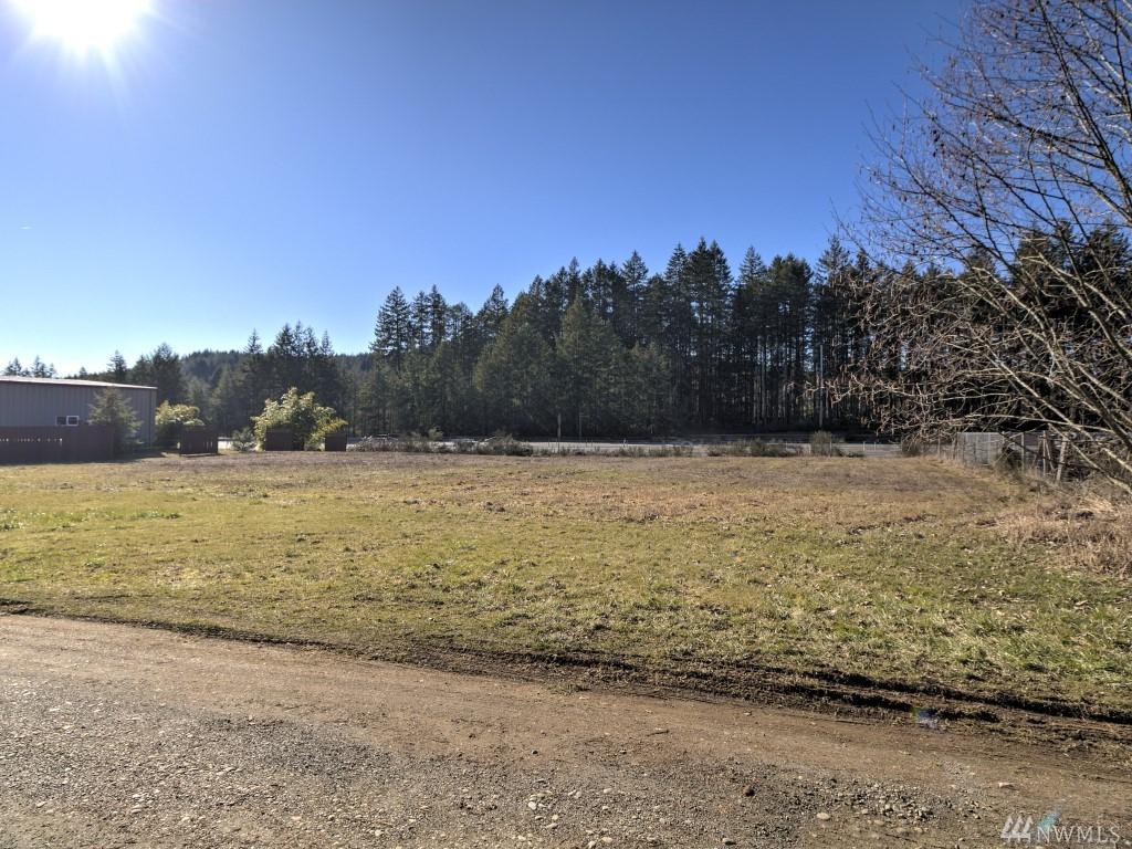 0-xxx Lynch Rd - Photo 1