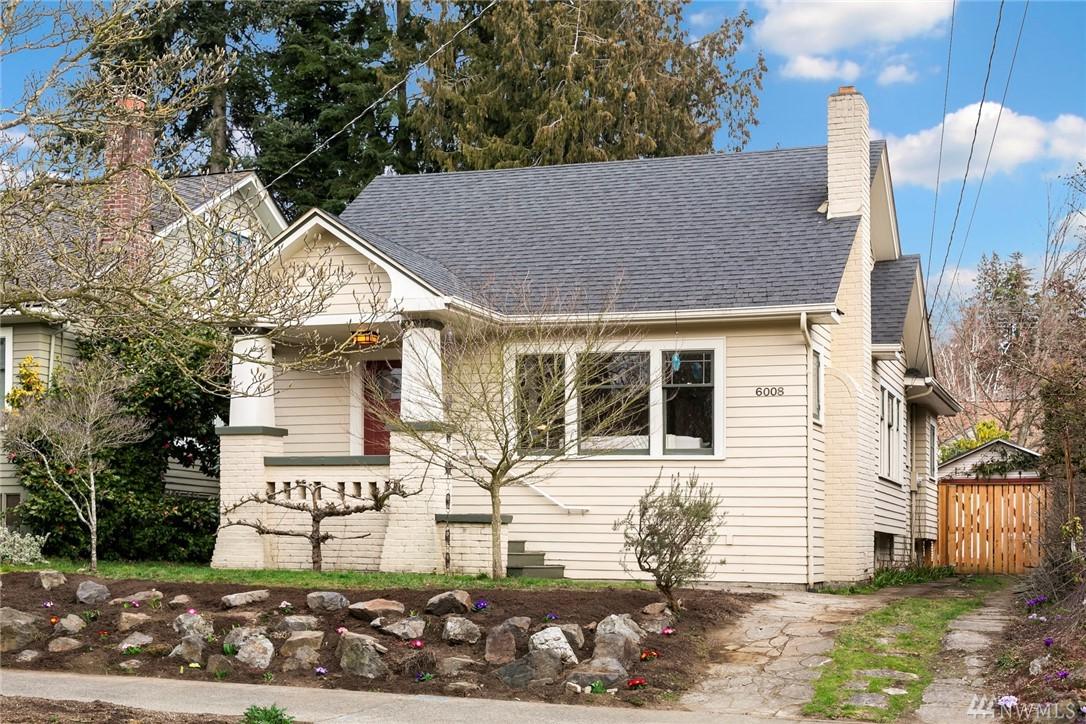 6008 26th Ave - Photo 1